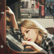 总有人要白给的