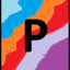 Prismy