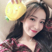 𝓖𝓞𝓓𝓩𝓘𝓛𝓛𝓐