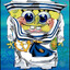 morinovanii