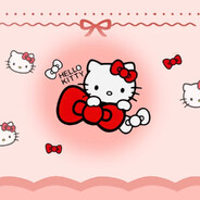 幸运女神眷顾我