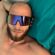 jepe avatar