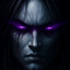 Avatar of player ſøɹʍnnƃɐnd
