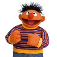 Ernie