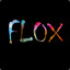 FloX