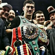 BIVOL's avatar