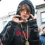 matt ox