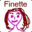 Finette