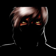 -=[СаМыЙ]VREDn_Я =