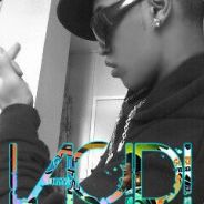 -:- S@!D -:- pe last