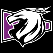 LechM - steam id 76561197960751401