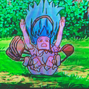 #86_Могильщик_