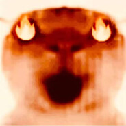 无敌哈基米大王