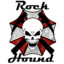 Rock Hound