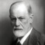 FREUD