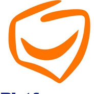 Platforma Obywatelska