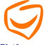 Platforma Obywatelska