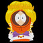 Princess Kenny