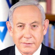 Аватар xX_otetspidor_Xx