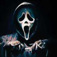 GhostFace_FanGirls