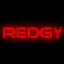 Redgy