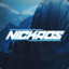 nickros the g0d