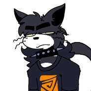 ♠𝑪𝑯𝑨𝑹𝑫𝑶𝑵