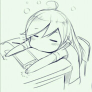 佥夜秋，桂葑季