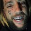 $criM X GOD🍁