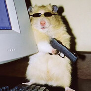 欲与天公试比高