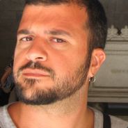diogomor