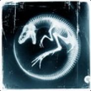 Yngvarr