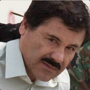 $ELCHAPO$
