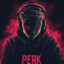 PERK