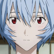 突破手维什戴尔