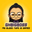 GHBigBoss