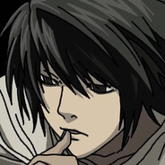 她说超薄也有距离