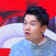 哦 这该死的甜美