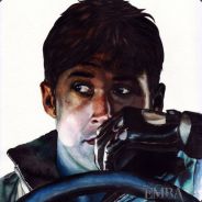 Dirty Mike and the Boys