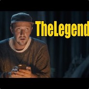 TheLegend27