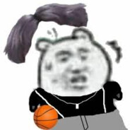 不玩崩铁你谈何爱国