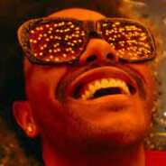 Holy - steam id 76561198363178623