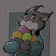 香杯香草厚乳茶