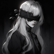 wuushu qiu - steam id 76561199099579415