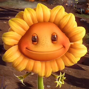 Взаимная похвала