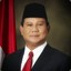 Prabowo Subianto