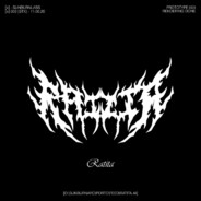 𝓕𝓡𝓡𝓞𝓩𝓐𝓡