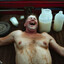 MILK MAN