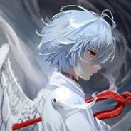 21ksk avatar