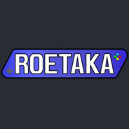 RoeTaKa